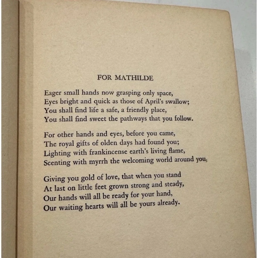 The Secret of the Marshbanks Kathleen Norris 1940 Vintage Hardcover‎ 1st Edition